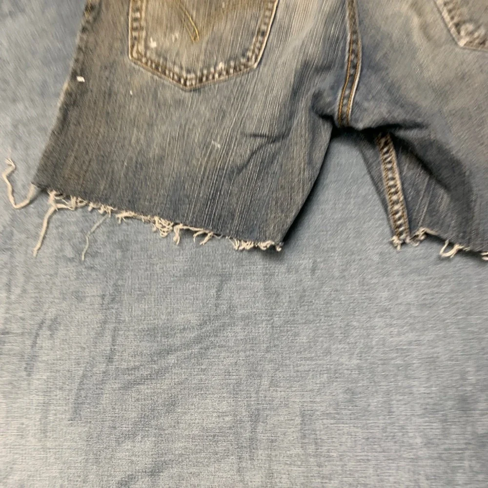 Levis levi 559